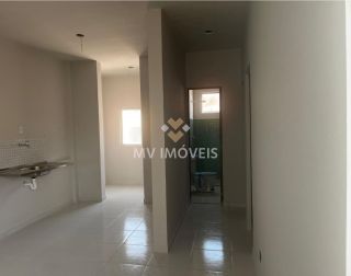 Residencial Ilha de Marajó