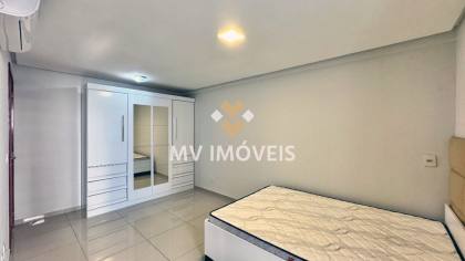 Apartamento no Uno Tower  - Marco - Belém/PA