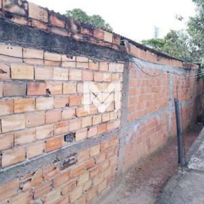 Terreno na Rua dos Timbiras - Jurunas - Belém/PA