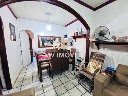 Apartamento no Res. Margarida Ferreira - Pedreira - Belém/PA