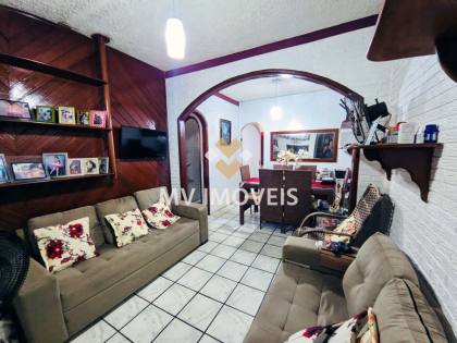 Apartamento no Res. Margarida Ferreira - Pedreira - Belém/PA