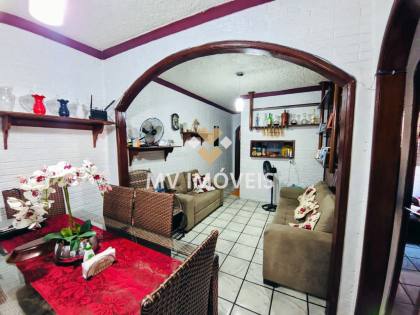 Apartamento no Res. Margarida Ferreira - Pedreira - Belém/PA