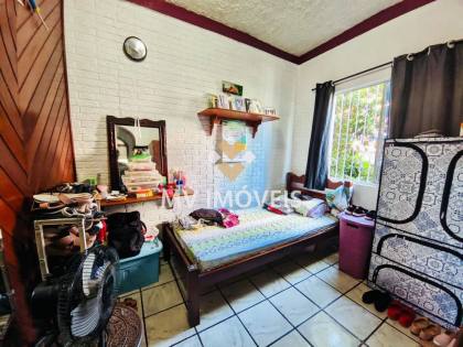 Apartamento no Res. Margarida Ferreira - Pedreira - Belém/PA