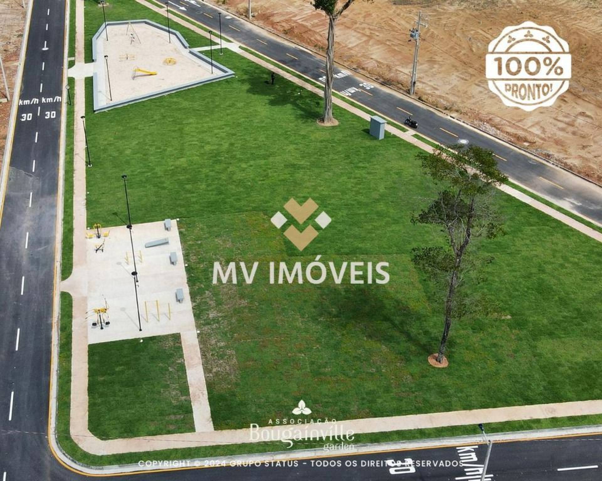 Terreno à venda com 160m² de terreno no Icoaraci, Belém (PA) — foto 2 de 12