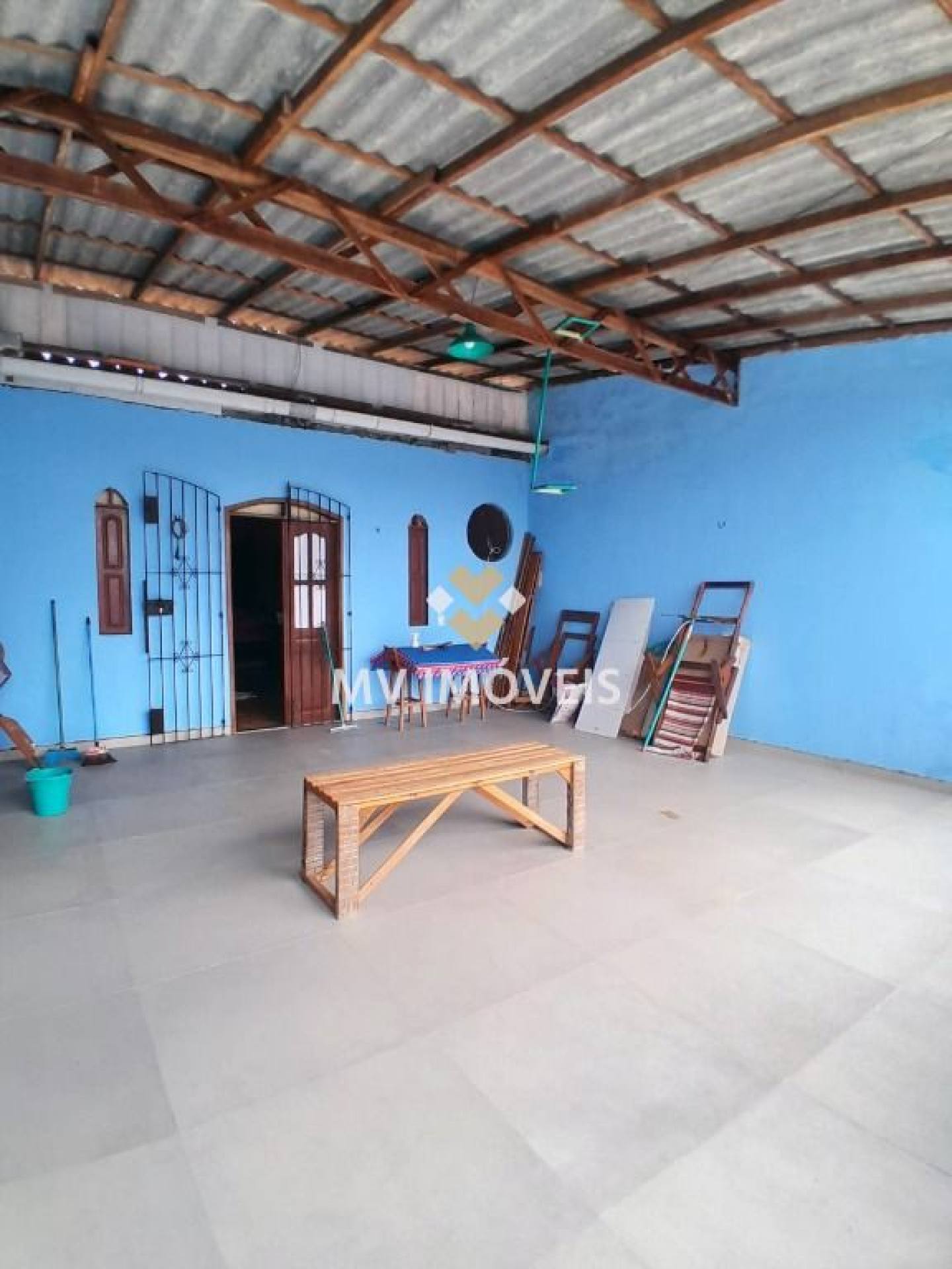 Casa à venda com 3 quartos, 3 suítes, 2 vagas e 132m² no Coqueiro, Belém (PA) — foto 3 de 30