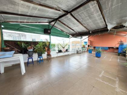 Casa na Passagem Doutel - Pedreira - Belém/PA