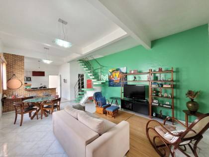 Casa na Passagem Doutel - Pedreira - Belém/PA