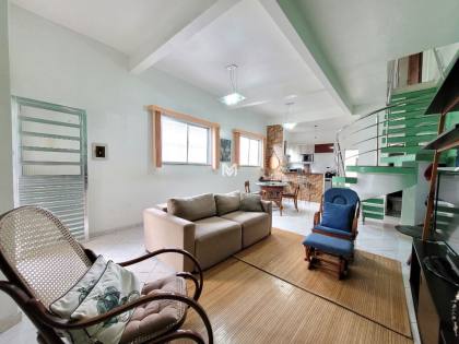 Casa na Passagem Doutel - Pedreira - Belém/PA