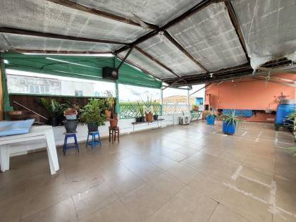 Casa na Passagem Doutel - Pedreira - Belém/PA