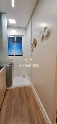 Apartamento no Condomínio em Lançamento Parque das Águas -  Augusto Montenegro - Belém/PA
