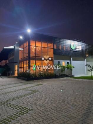 Apartamento no Condomínio em Lançamento Parque das Águas -  Augusto Montenegro - Belém/PA
