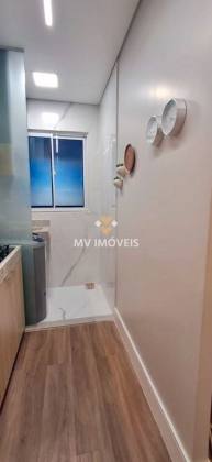 Apartamento no Condomínio em Lançamento Parque das Águas -  Augusto Montenegro - Belém/PA