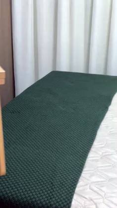 Apartamento no Condomínio em Lançamento Parque das Águas -  Augusto Montenegro - Belém/PA