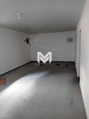 Galpão para locação em Marituba - Marituba - Ananindeua/PA