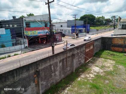 Prédio à venda em Ananindeua - Centro - Ananindeua/PA