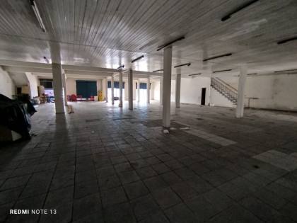 Prédio à venda em Ananindeua - Centro - Ananindeua/PA