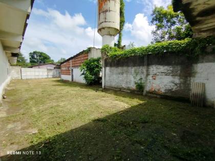 Prédio à venda em Ananindeua - Centro - Ananindeua/PA