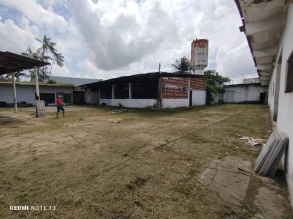 Prédio à venda em Ananindeua - Centro - Ananindeua/PA