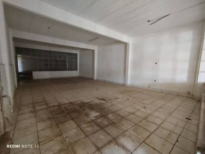 Prédio à venda em Ananindeua - Centro - Ananindeua/PA