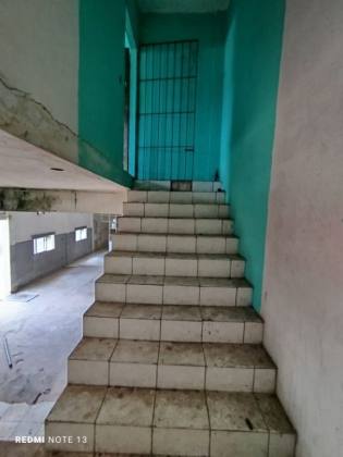 Prédio à venda em Ananindeua - Centro - Ananindeua/PA