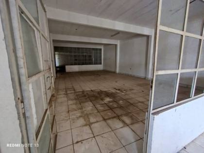 Prédio à venda em Ananindeua - Centro - Ananindeua/PA