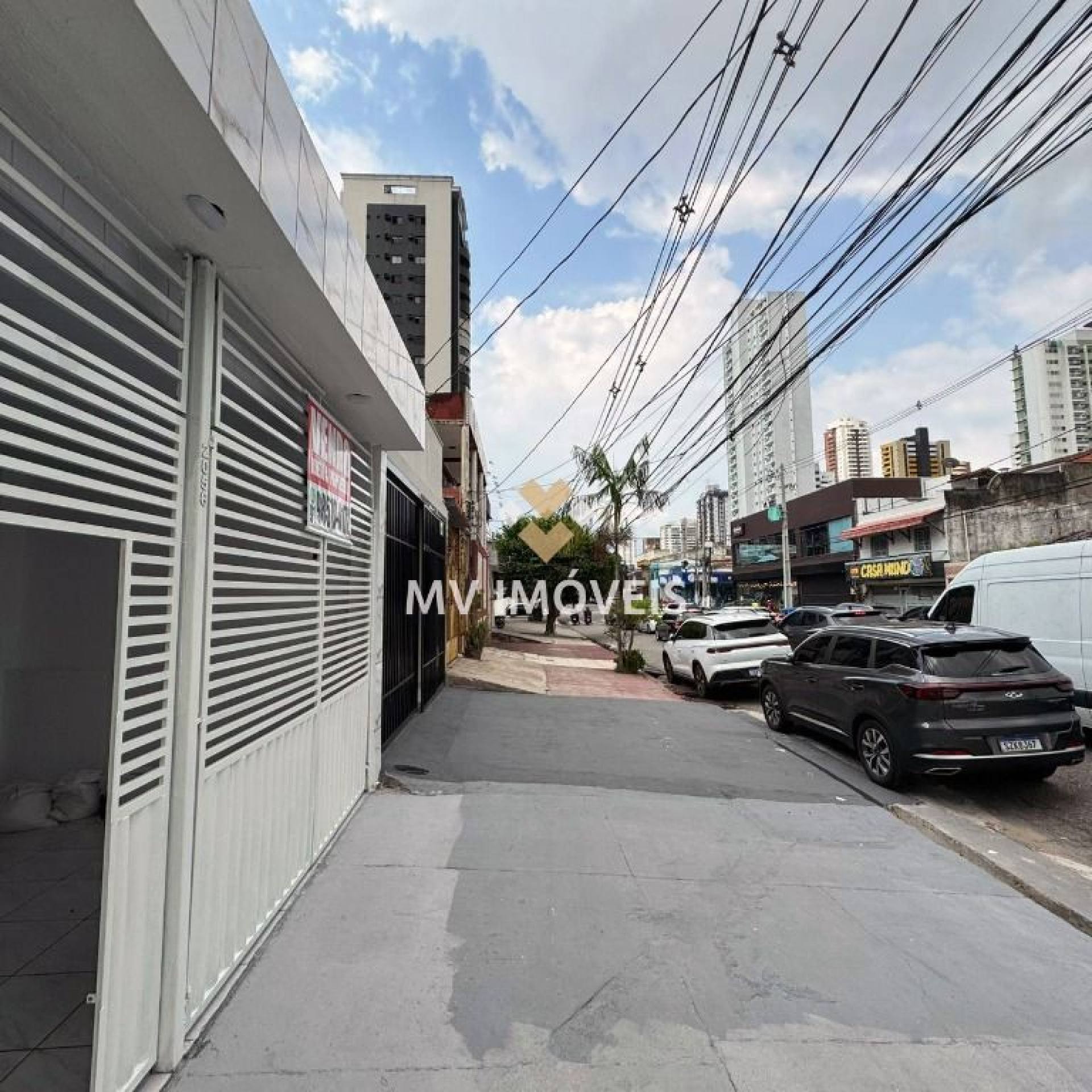 Casa à venda com 3 quartos, 1 banheiro, 1 vaga e 137m² no São Brás, Belém (PA) — foto 2 de 30