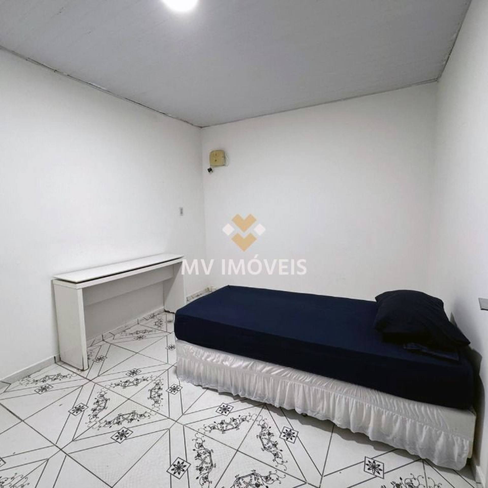 Casa à venda com 3 quartos, 1 banheiro, 1 vaga e 137m² no São Brás, Belém (PA) — foto 4 de 30