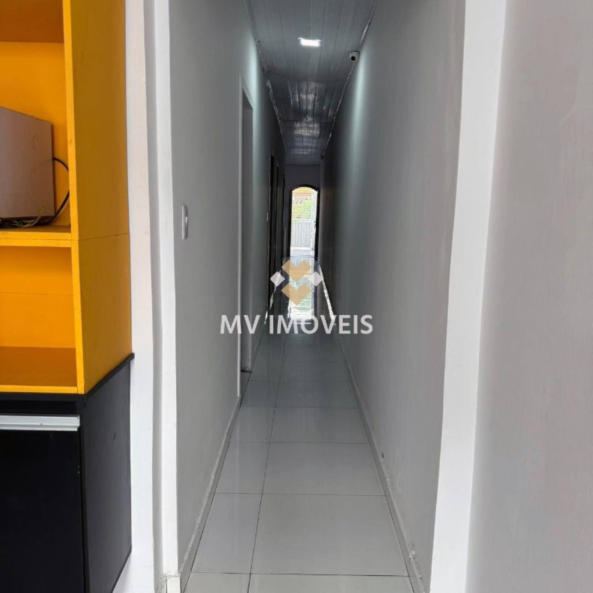 Casa à venda com 3 quartos, 1 banheiro, 1 vaga e 137m² no São Brás, Belém (PA) — foto 5 de 30