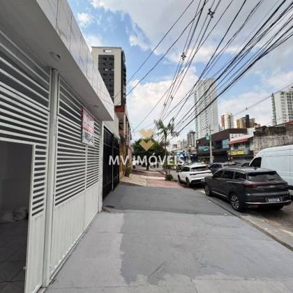 Casa na Tv. 9 de Janeiro - Cremação - Belém/PA