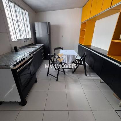 Casa na Tv. 9 de Janeiro - Cremação - Belém/PA