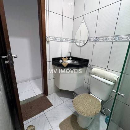 Casa na Tv. 9 de Janeiro - Cremação - Belém/PA