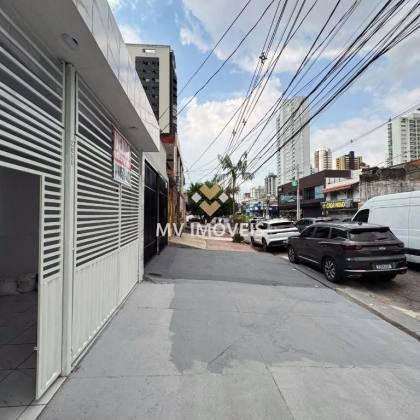 Casa na Tv. 9 de Janeiro - Cremação - Belém/PA