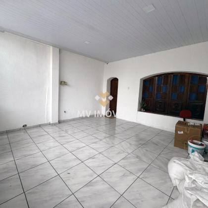 Casa na Tv. 9 de Janeiro - Cremação - Belém/PA