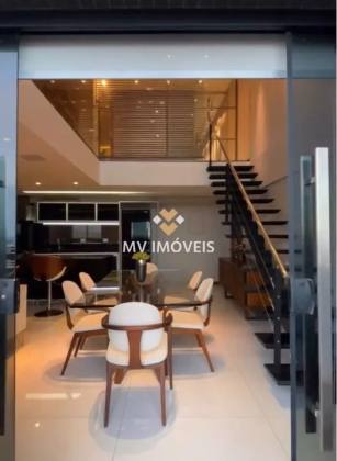 Apartamento no Ed. Mercure Boulevard Belém - Umarizal - Belém/PA