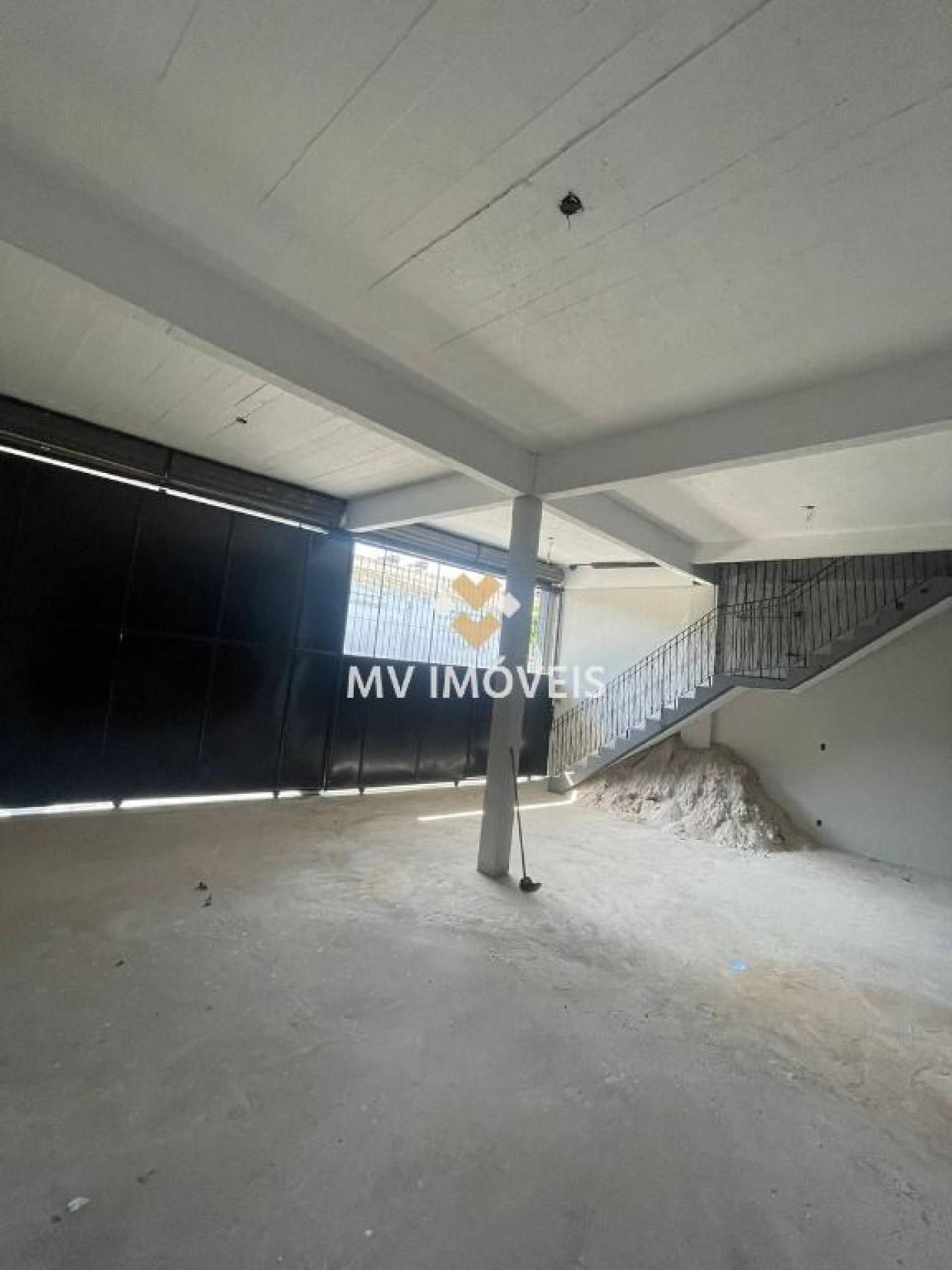 Casa à venda com 3 banheiros, 8 vagas e 380m² no Levilândia, Ananindeua (PA) — foto 4 de 22