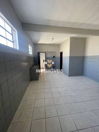 Prédio à venda em Ananindeua - Levilândia - Ananindeua/PA