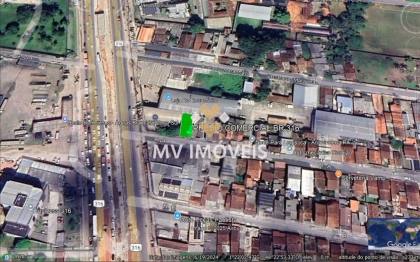 Prédio à venda em Ananindeua - Levilândia - Ananindeua/PA