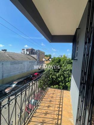 Prédio à venda em Ananindeua - Levilândia - Ananindeua/PA