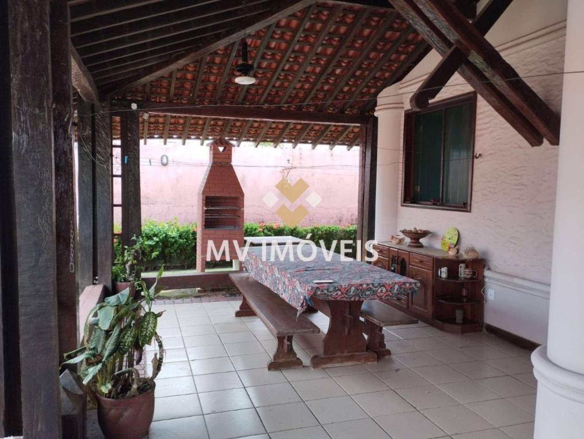 Casa à venda com 4 quartos, 3 suítes, 4 vagas e 900m² no Destacado, Salinópolis (PA) — foto 4 de 30