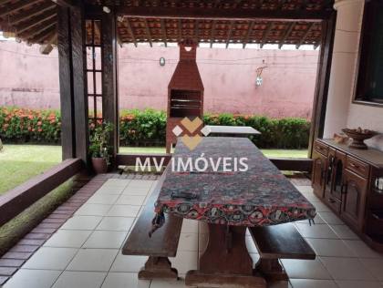Casa em Salinas - Salinópolis - Belém/PA