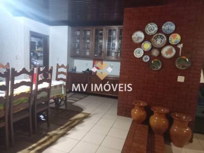 Casa em Salinas - Salinópolis - Belém/PA