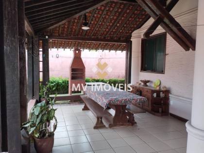 Casa em Salinas - Salinópolis - Belém/PA