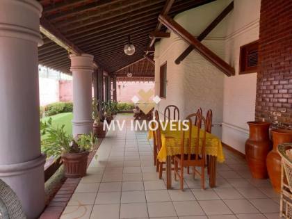 Casa em Salinas - Salinópolis - Belém/PA