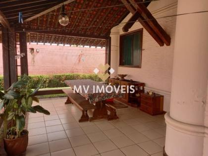 Casa em Salinas - Salinópolis - Belém/PA