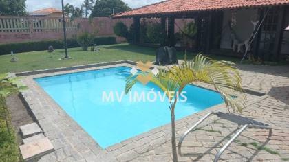 Casa em Salinas - Salinópolis - Belém/PA