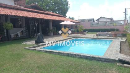 Casa em Salinas - Salinópolis - Belém/PA
