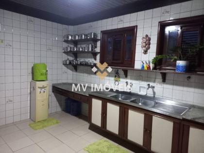 Casa em Salinas - Salinópolis - Belém/PA
