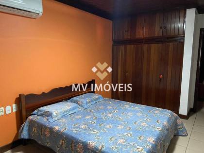 Casa em Salinas - Salinópolis - Belém/PA