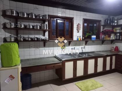 Casa em Salinas - Salinópolis - Belém/PA