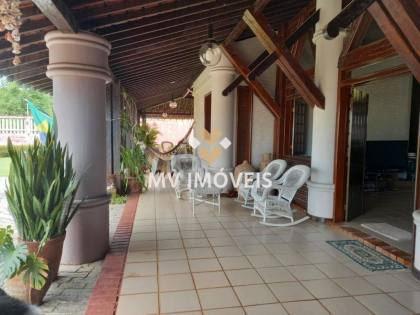 Casa em Salinas - Salinópolis - Belém/PA